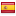 heraldica.es hosted country